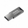 Memorie USB Flash Drive Adata 256GB, UV350, USB3.2, Silver