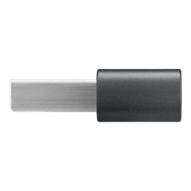 USB Flash Drive Samsung 256GB Fit Plus Micro, USB 3.1 Gen1, black