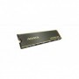 SSD ADATA Legend 800, 2TB, M.2 2280, PCIe Gen3x4, NVMe, R/W speed 2500MBs/2000MBs