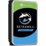 HDD Surveillance SEAGATE SkyHawk AI, 10TB, 7200RPM, SATA III