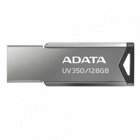 Memorie USB Flash Drive ADATA UV350, 128GB, USB 3.2
