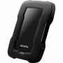 HDD Extern Adata HD330, 5TB, Negru, USB 3.2