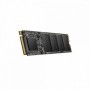 SSD ADATA XPG SX6000 Lite, 1TB, NVMe, M.2
