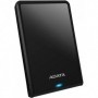 HDD Extern Adata HV620S, 1TB, Negru, USB 3.0