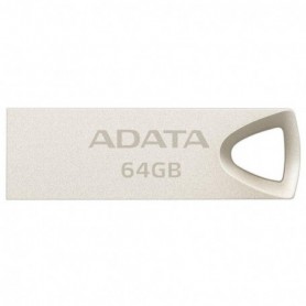 Memorie USB Flash Drive ADATA UV210, 64GB, USB 2.0