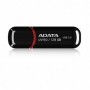 Memorie USB Flash Drive ADATA UV150, 128Gb, USB 3.0, negru