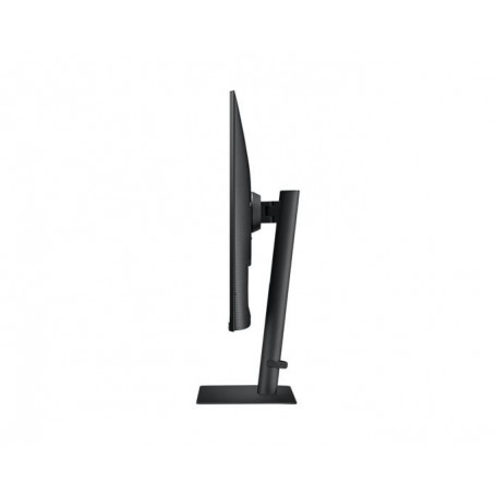 Monitor Samsung 32" LS32A600NAUXEN