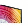 MONITOR Samsung ViewFinity LS32A600NAUXEN, 81,3 cm (32"), 2560 x 1440 Pixel, Wide Quad HD, 5 ms, Negru