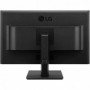 MONITOR LG 24BK55YP-I.BEU 23.8 inch, Panel Type: IPS, Backlight: ,Resolution: 1920x1080, Aspect Ratio: 16:9, Refresh Rate:75, Re