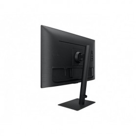 Monitor Samsung 27" LS27A800UJPXEN