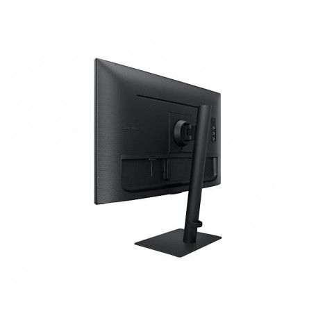 Monitor Samsung 27" LS27A800UJPXEN