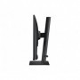 Monitor Samsung 27" LS27A800UJPXEN