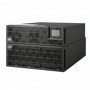 UPS APC Smart-UPS RT, Rack/Tower, online dubla-conversie 20000VA /20000W,(1) Hard wire 5-wire (3P + N + E) (Battery Backup),Hard