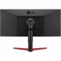 Monitor LG 34" 34WP65G-B.AEU