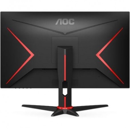Monitor AOC 23.8" 24G2SPAE/BK
