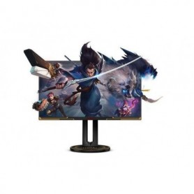 Monitor AOC 27" AG275QXL