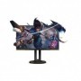 Monitor AOC 27" AG275QXL