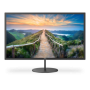 Monitor AOC 31.2" Q32V4
