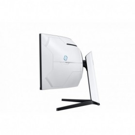 Monitor Samsung 49" LS49AG950NPXEN