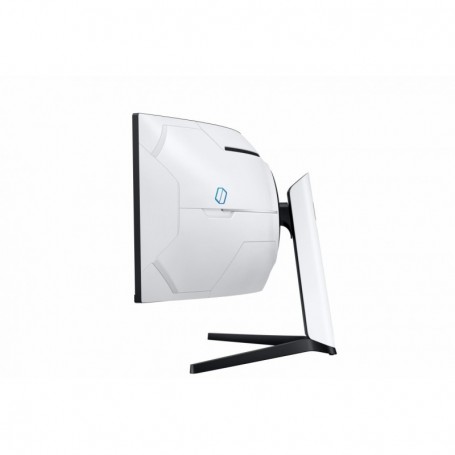 Monitor Samsung 49" LS49AG950NPXEN