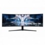 Monitor Samsung 49" LS49AG950NPXEN