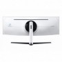 Monitor Samsung 49" LS49AG950NPXEN