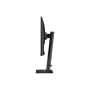Monitor Samsung 27" LS27A600UUUXEN