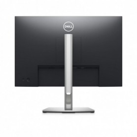 Monitor Dell 24" P2423, 60.96 cm, TFT LCD IPS, 1920 x 1200 at 60 Hz,16:9