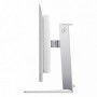 Monitor Philips 41.5" 42M2N8900/00