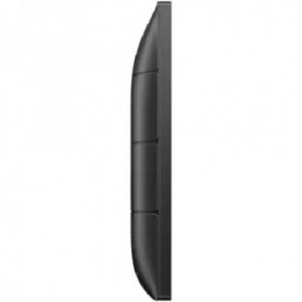 Monitor Philips 17" 172B9TN/00