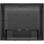 Monitor Philips 17" 172B9TN/00