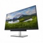 Monitor Dell 4K 27" P2723QE, 68.47 cm, TFT LCD IPS, 3840 x 2160 at 60 Hz, 16:9