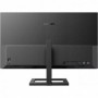 Monitor Philips 28" 288E2UAE/00