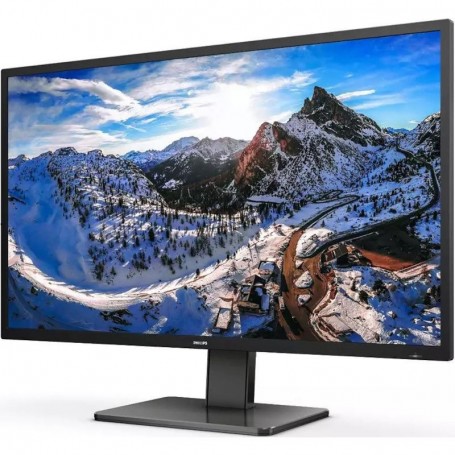 Monitor Philips 42.5" 439P1/00