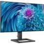 Monitor Philips 27" 275E2FAE/00