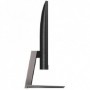 Monitor Philips 23.8" 242E1GAJ/00
