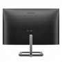 Monitor Philips 23.8" 242E1GAJ/00