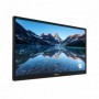 Monitor Philips 23.8" 242B9TN/00