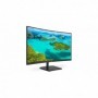 Monitor Philips 27" 271E1SCA/00