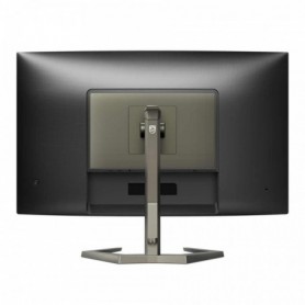 Monitor Philips 31.2" 32M1C5500VL/00