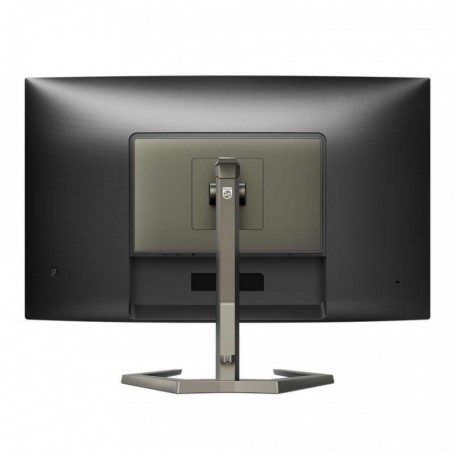 Monitor Philips 31.2" 32M1C5500VL/00