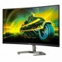 Monitor Philips 31.2" 32M1C5500VL/00