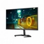 MONITOR Philips 27M1N3200ZA 27 inch, Panel Type: IPS, Backlight: WLED, Resolution: 1920x1080, Aspect Ratio: 16:9,  Refresh Rate: