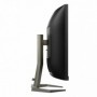 Monitor Philips 27" 27M1C5500VL/00
