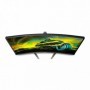 Monitor Philips 27" 27M1C5500VL/00