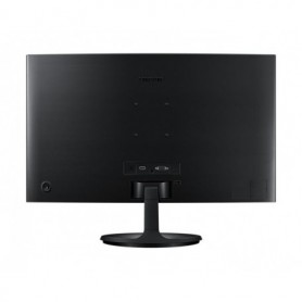 Monitor Samsung 24" LS24C360EAUXEN