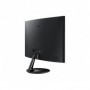 Monitor Samsung 24" LS24C360EAUXEN