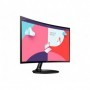 Monitor Samsung 24" LS24C360EAUXEN