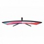 Monitor Samsung 24" LS24C366EAUXEN