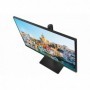 Monitor Samsung 24" LS24A400UJUXEN